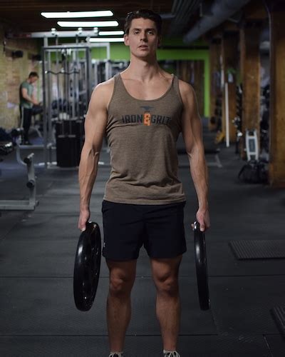 stronglifts reddit|Why You Shouldn't Do 'StrongLifts 5x5' as a Beginner (and what .